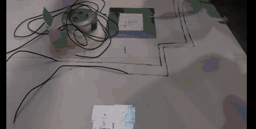 broken image